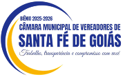 Câmara Municipal de Santa Fé de Goiás