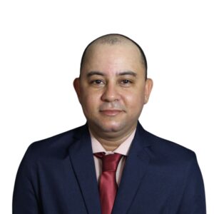 Murilo Buqueirão